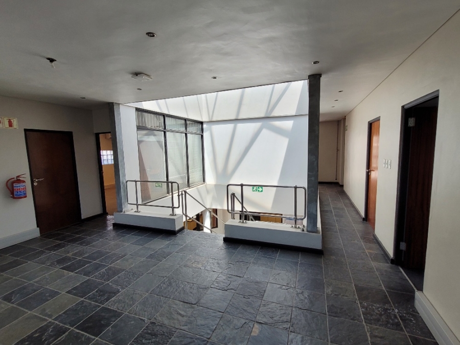 Commercial Property for Sale in Blackheath Industrial Western Cape